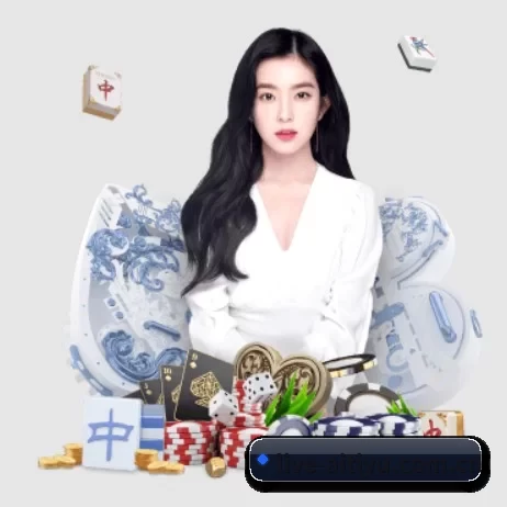 爱体育登录 APP 界面